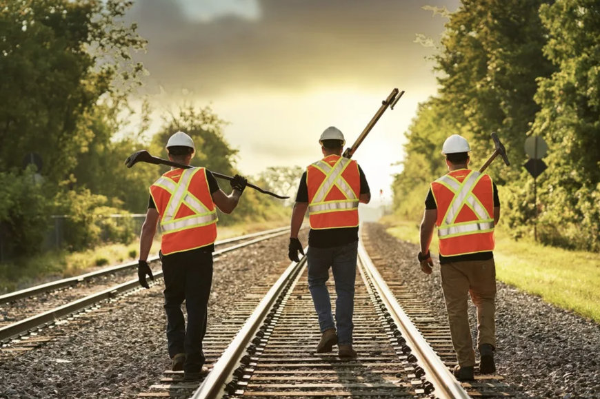 SIEMENS MOBILITY AWARDED SERVICE CONTRACT FOR ONTARIO’S METROLINX